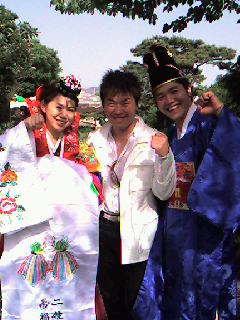 img20070529_2.jpg