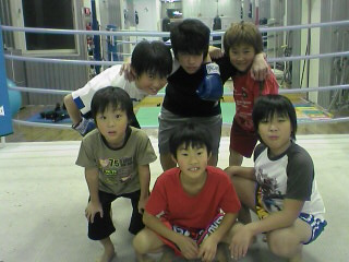 img20070920_1.jpg