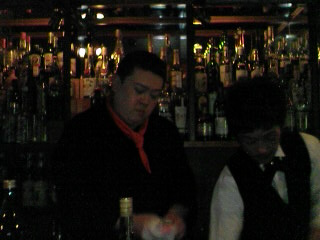 img20061225.jpg