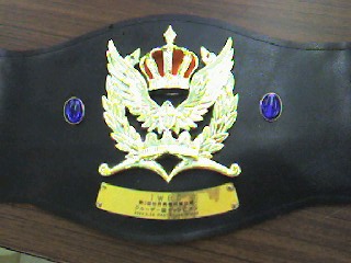 img20080818.jpg