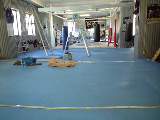 ca3a0137.jpg