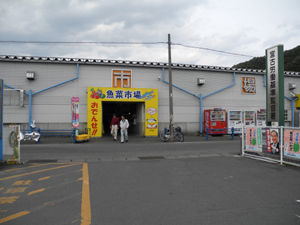 DSCN1307