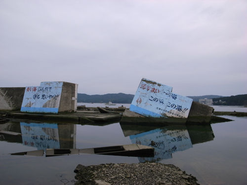 RIMG4763