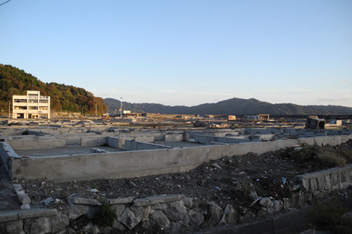 DSCN1576