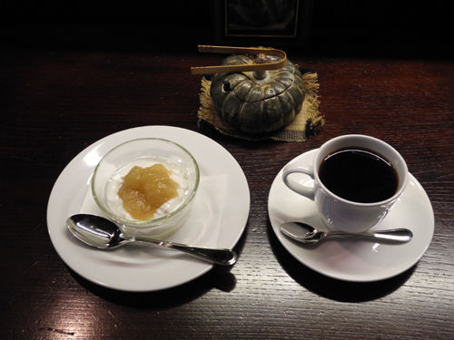 DSCN4045