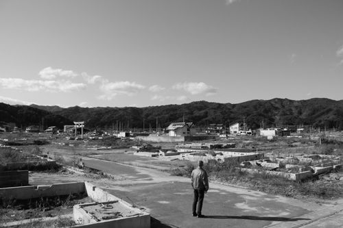 DSCN1493
