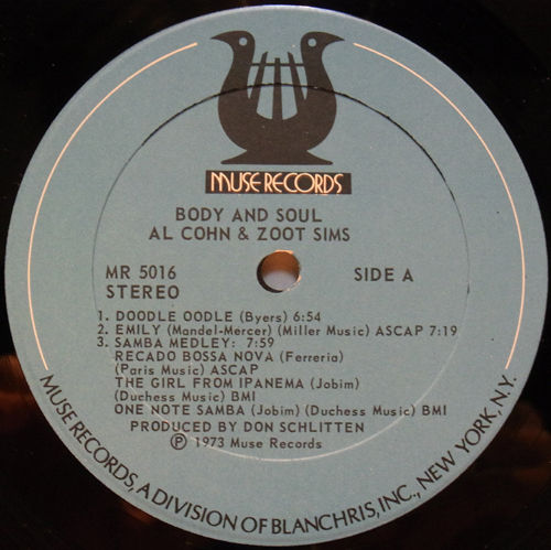 RIMG7354