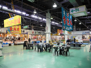 DSCN1308
