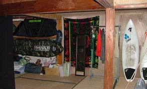 dscf4066.jpg