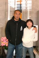 dscf2719.jpg