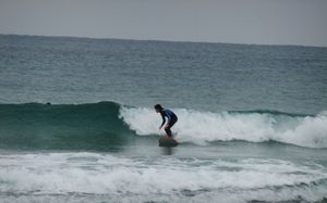 DSCF0035
