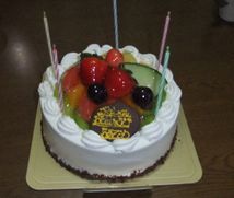 DSCF2238