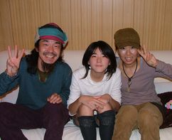 dscf4534.jpg