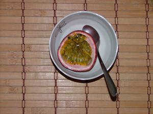 dscf1278.jpg