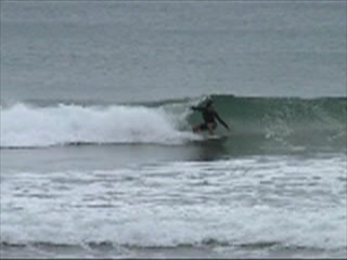 img20060916_1.jpg