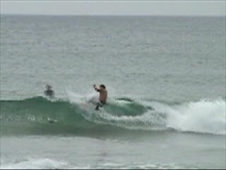 img20060916.jpg