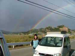dscf1698.jpg