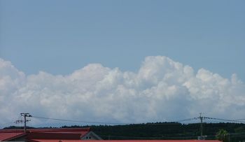 dscf4309.jpg