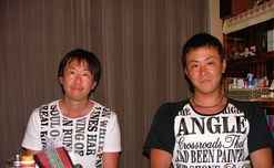 dscf4135.jpg