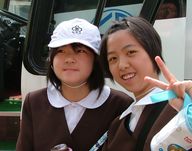 dscf4072.jpg