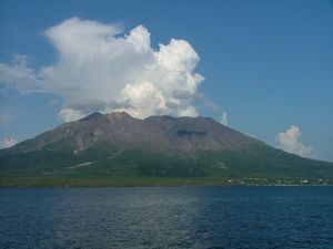 dscf2300.jpg