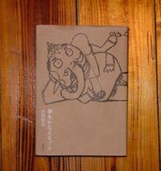 dscf3141.jpg