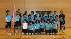 DSCF2208