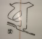 dscf2714.jpg