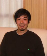 dscf1783.jpg