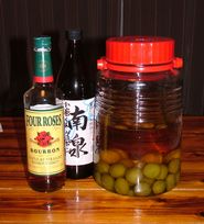 dscf3295.jpg
