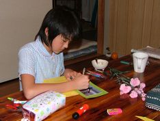dscf2927.jpg