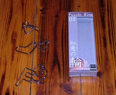 dscf4227.jpg