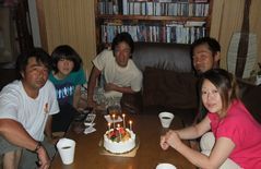 DSCF2241