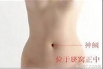 神闕