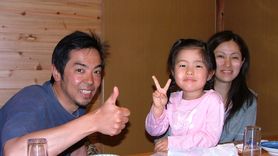 dscf2909.jpg