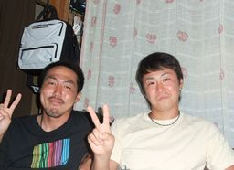 DSCF1607