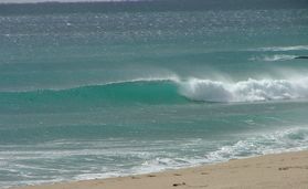 dscf2647.jpg