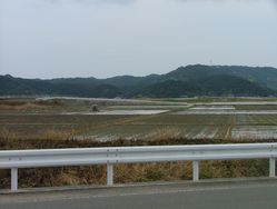dscf1798.jpg