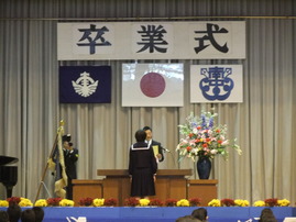 DSCF2471