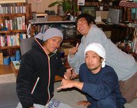 dscf3434.jpg