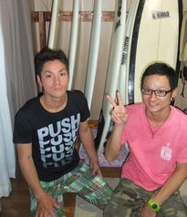 DSCF1761