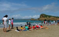 dscf3076.jpg