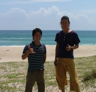 dscf3145.jpg