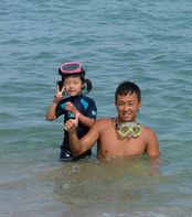 dscf4197.jpg