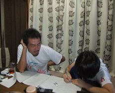 DSCF2561