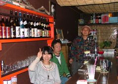dscf2892.jpg