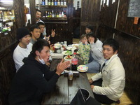 DSCF2695