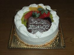 DSCF2568