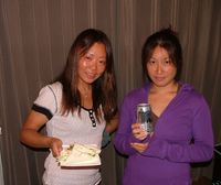 dscf4523.jpg