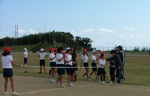 dscf4595.jpg